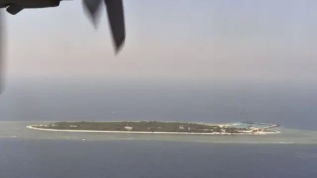 फ़ाइल फोटो