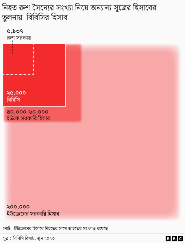 Yetuk ayollarning pornografik fotosuratlari bilan bannerlar Seksi osiyolik