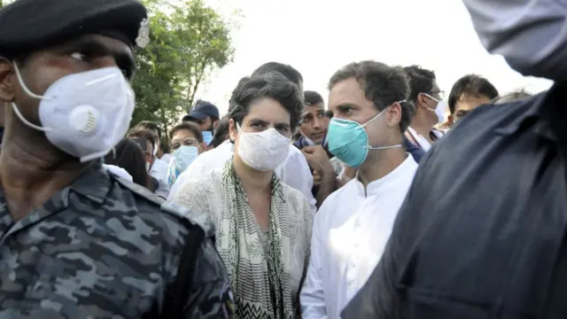 ஹாத்ரஸ்