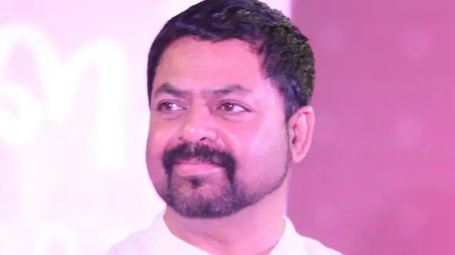 வாரிசு, விஜய், ஜேம்ஸ் வசந்தன் 