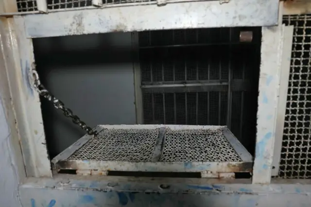 रशियन सरकारी माध्यमाने बशर अल असद आणि त्यांच्या कुटुंबाला रशियात आसरा दिल्याचं स्पष्ट केलं आहे.