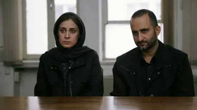 قصیده گاو سفید