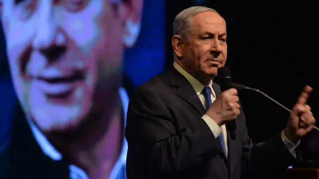 प्रधानमंत्री