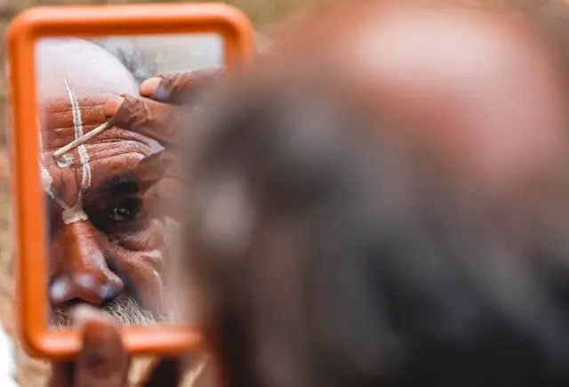 शिवरात्रि