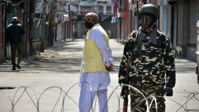 कोरोना वायरस