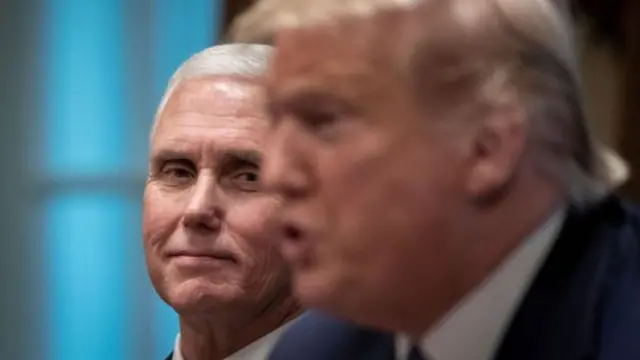 ترامب والإنجليين