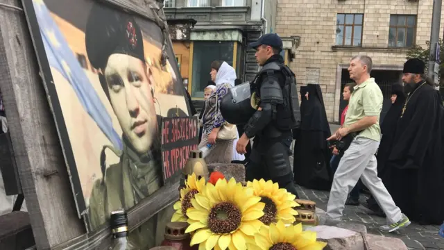 Меморіал Жизневському