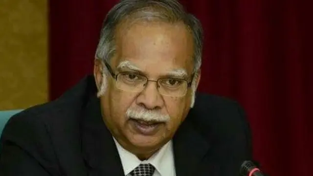 RAMASAMY