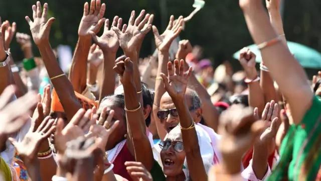 தமிழ்நாடு