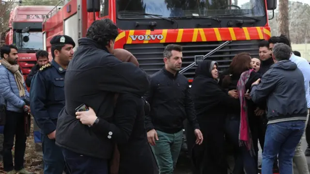 Lubbuu baraartotni bakka caccabaa xiyyaarichaatti argamu