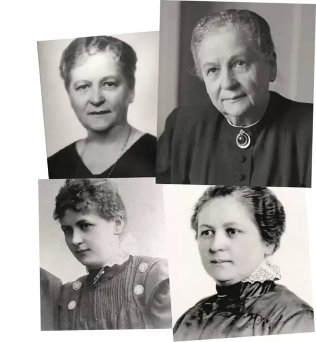 La femme d'affaires a accordé une série d'avantages à ses employés, tels que des primes de Noël et une augmentation du nombre de jours de vacances.