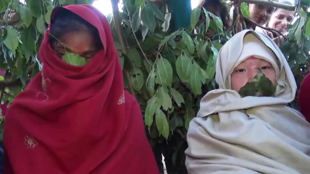 कठपुतली विवाह