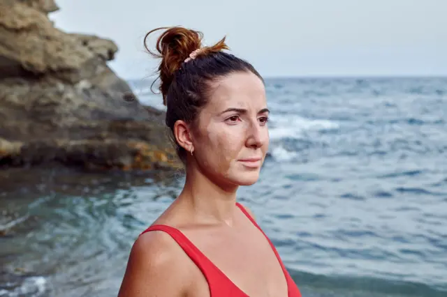 ਫੁਲਵਹਿਰੀ