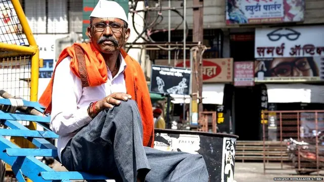 ਮਜ਼ਦੂਰ ਦਿਵਸ