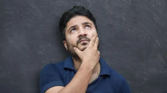 న్యూ ఇయర్ రిజల్యుషన్ 