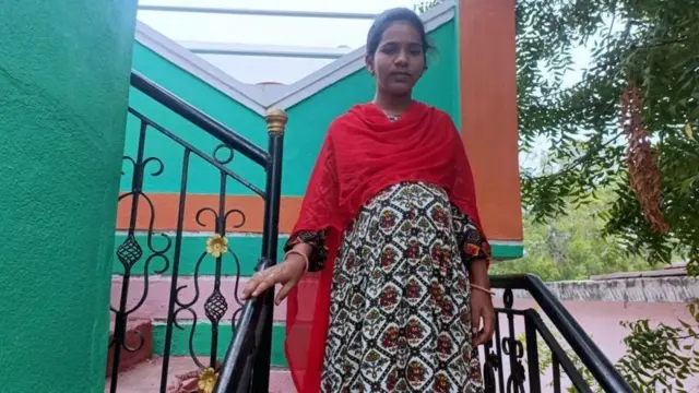 பகடலா வராலு