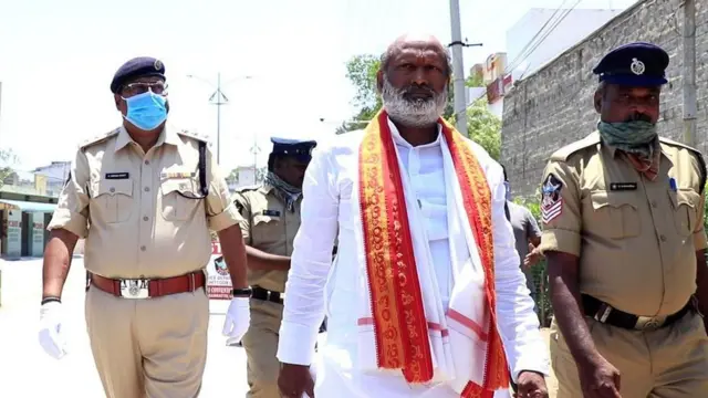 కరోనావైరస్-రాయలసీమ