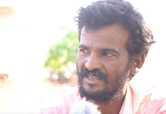 కర్నూల్ వలసలు