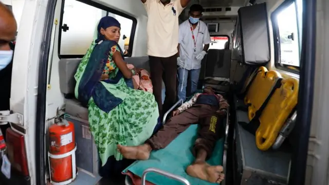 અમદાવાદ