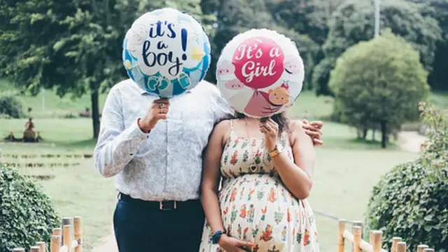 ગર્ભપાતની મંજૂરી માટે ભારતમાં કાયદો શું કહે છે?