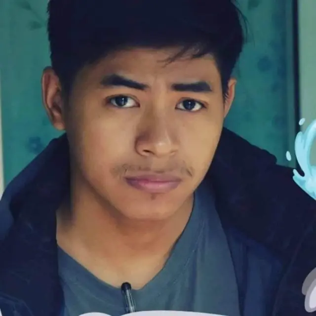 ပျောက်ဆုံးနေတဲ့ ကိုသီဟတင်ထွန်း