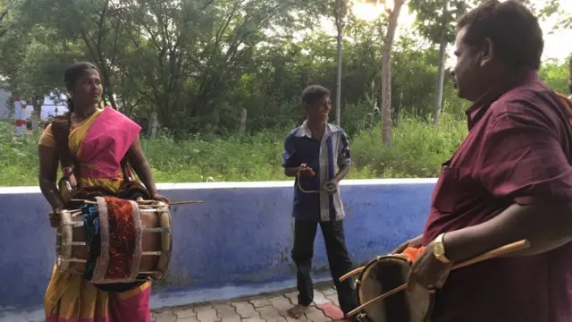 உமாராணி