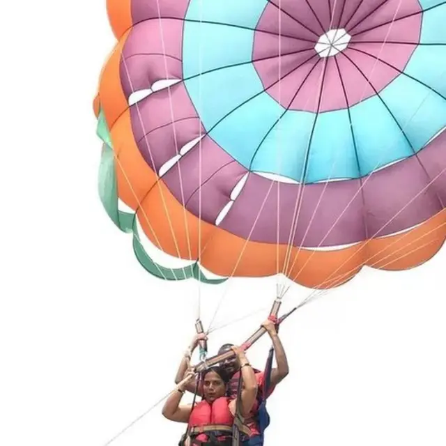 रवी प्रकाश, कॅन्सर, पत्रकारिता