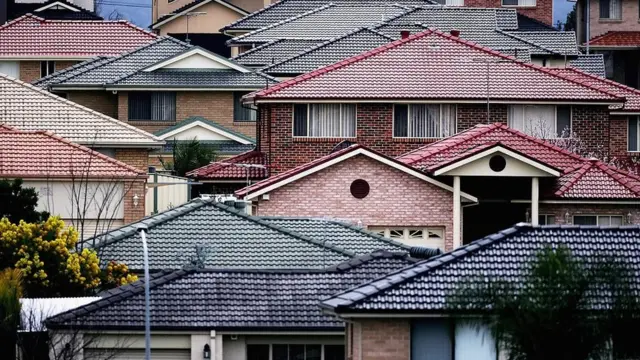 सैंड माइनिंग