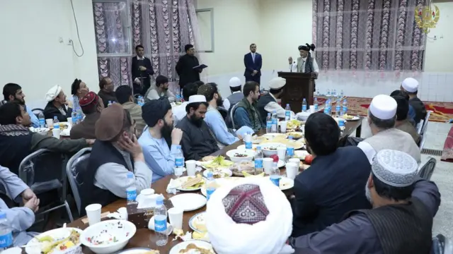 افغان ولسمشر