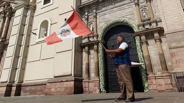 બીબીસી ગુજરાતી, ગુજરાત, બીબીસી, પોપ ફ્રાન્સિસ, પોપ, વેટિકન સિટી, રોમન કૅથલિક ચર્ચ, કૅથલિક ચર્ચ, ખ્રિસ્તી ધર્મ, નવા પોપ