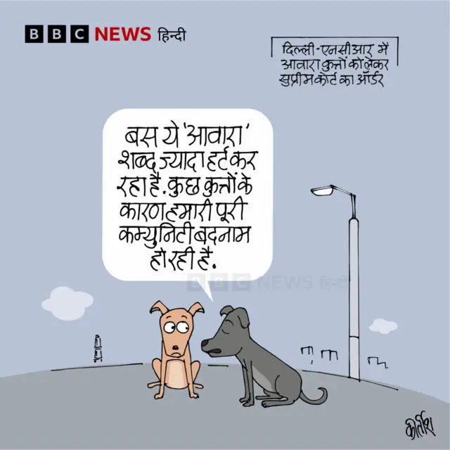 कार्टून