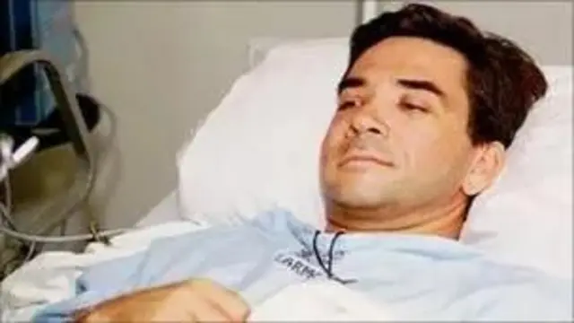 USA, American mission, Somaliya, Operation Mogadishu