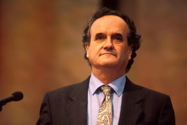 માર્ક તુલી, બીબીસી, બીબીસી પત્રકાર, ભારત, બીબીસી ગુજરાતી