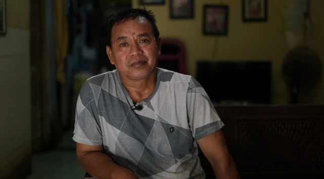 banjir rob, pesisir utara jawa, pantura, kendal