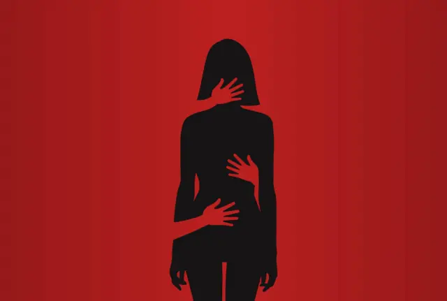 pelecehan seksual, MSF, dokter, garut, klinik karya harsa