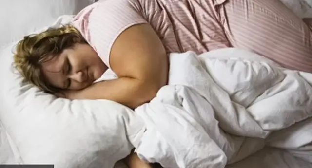 Туура эмес тамактануу ашыкча салмакка жеткирген эң негизги факторлордун бири