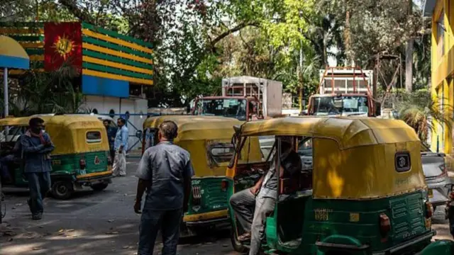 సీఎన్‌జీ ధరలు