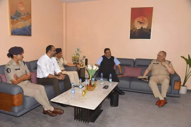 పల్నాడు