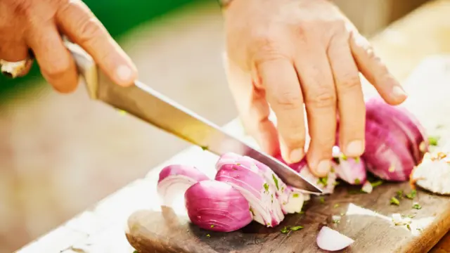 பழங்கள், காய்கறிகள் 