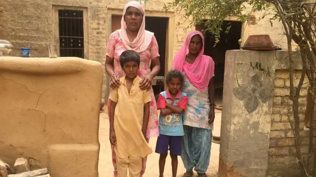 விவசாயம்