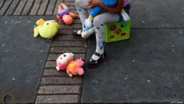 फांसी की सज़ा