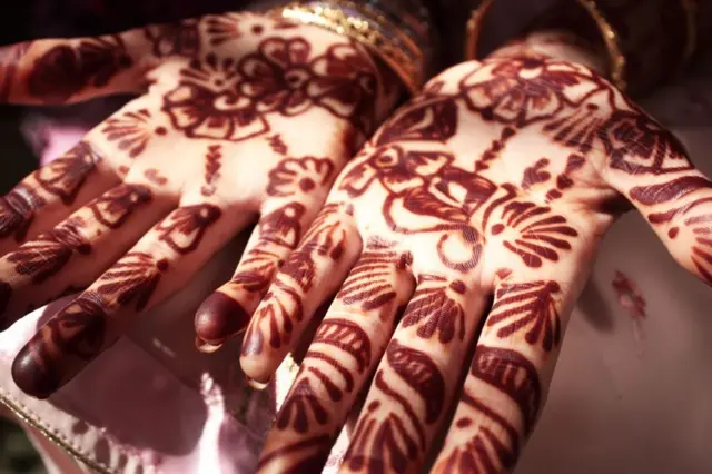 పెళ్లి పేరుతో మోసం, మహారాష్ట్ర