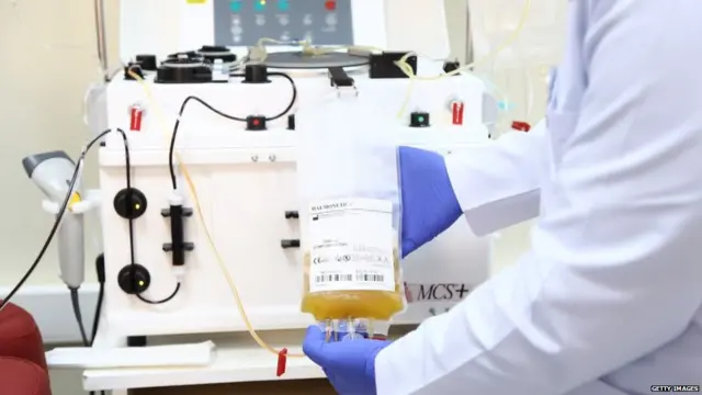 प्रातिनिधिक फोटो