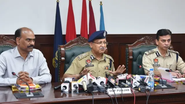 2022 ਵਿੱਚ ਹੁਣ ਤੱਕ 158 ਕਤਲ ਦੇ ਮਾਮਲੇ ਸਾਹਮਣੇ ਆਏ ਹਨ।