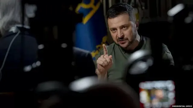 ਯੂਕਰੇਨ ਯੁੱਧ