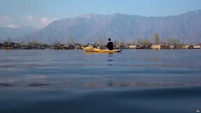 ਜਿਨਸੀ ਸੋਸ਼ਣ ਦਾ ਪੀੜਤ ਬੱਚਾ