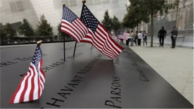 అమెరికా విఫలం