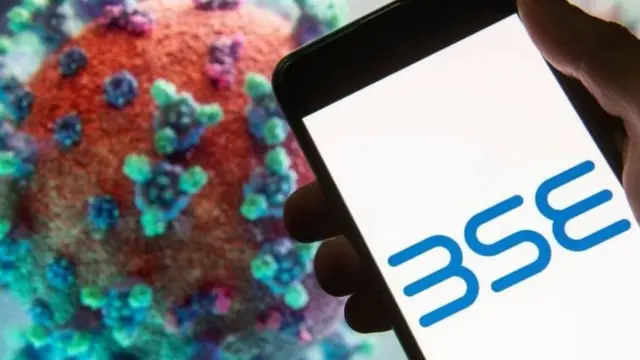 પ્રતીકાત્મક તસવીર