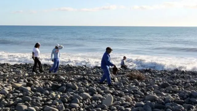 सांकेतिक तस्वीर