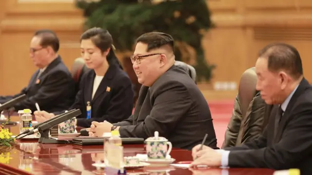 KIM